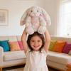 Plush Toys, Cute And Perfect Birthday Gifts For Friends And Classmates, Graduation Gifts