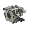 Carburetor For STIHL 017 018 MS170 MS180 Chainsaw 11301200601 Walbro Chainsaw Engine Motor Parts