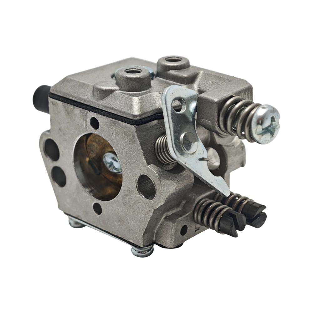 Carburetor For STIHL 017 018 MS170 MS180 Chainsaw 11301200601 Walbro Chainsaw Engine Motor Parts