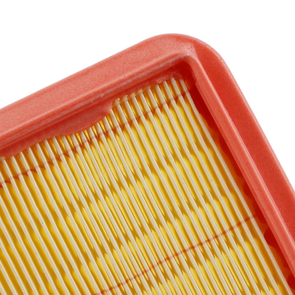 Air Filter Cleaner For Ducati 1100 Panigale V4 - Streetfighter V4 V4S 2018-2024