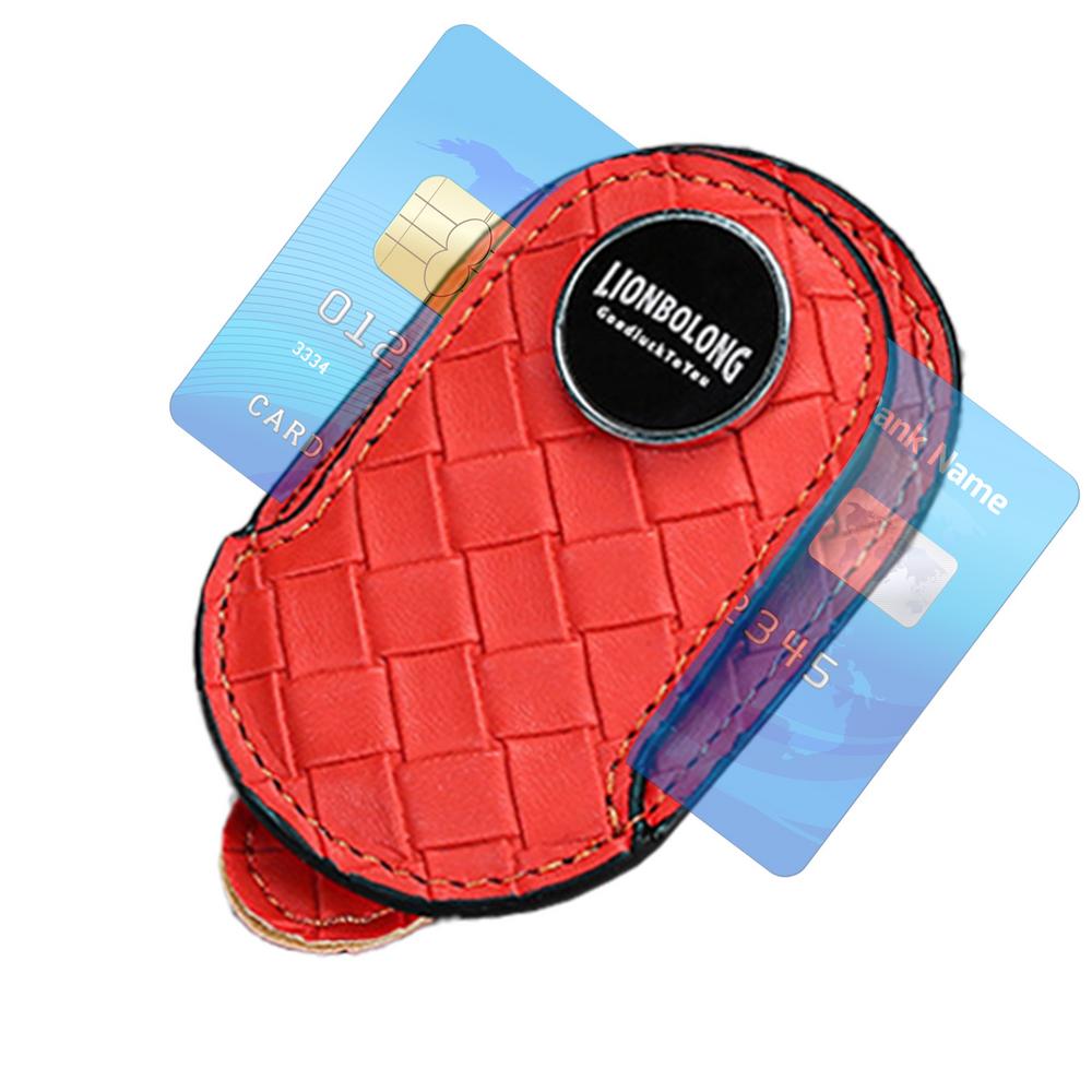 

Держатель солнцезащитных очков для козырька, зажим для автомобильного держателя очков, зажим для многофункционального солнцезащитного козырька для автомобильного держателя солнцезащитных очков