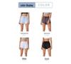 Women's Customized High-Waisted Drawstring Athletic Shorts - Slimming, Anti-Exposure Yoga & Running Fitness Pants