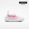 Chuck Taylor Ultra Summer Sandal Sunrise Pink A03659c