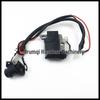 TS410/TS420 Ignition Coil High Voltage Pack 42384001301