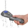 Manipuler (côté couvercle) pour WMF Perfect Plus W0895606200