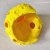 3D Printed Submarine Shaped Aquarium Ornaments For Fish Tank Landscaping Small Fish Hiding And Table Decor