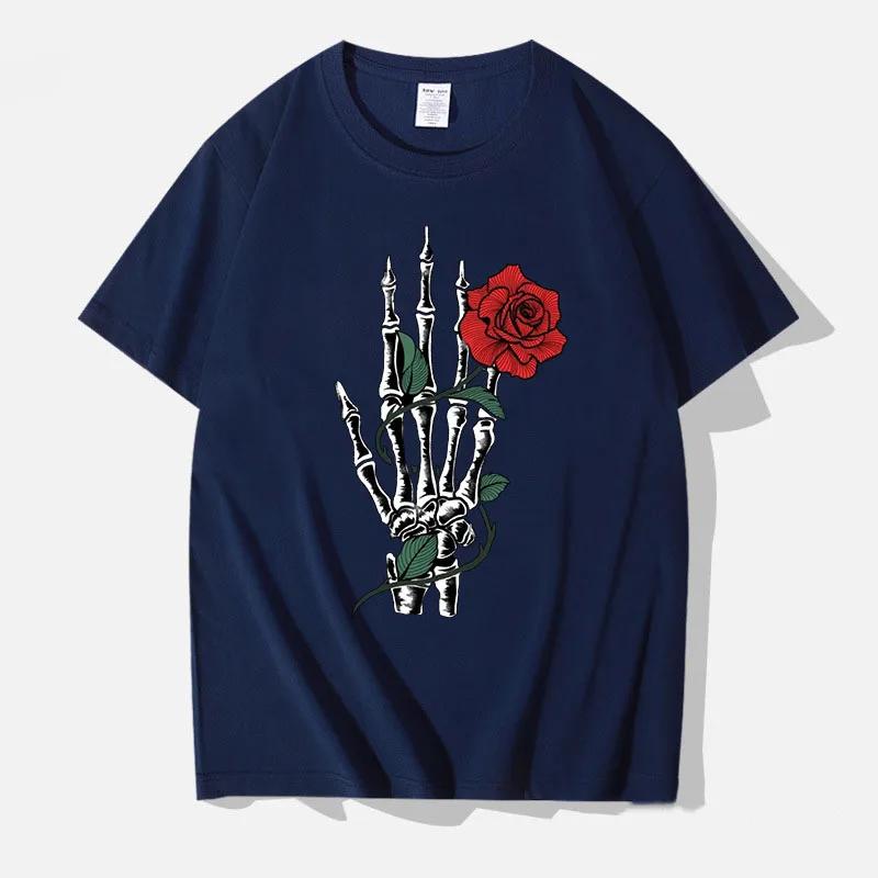 

Новая футболка Lana Del Rey Ldr Sailing Tan, хлопковая футболка, винтажная футболка, летняя футболка унисекс, повседневная женская футболка Harajuku XXXL