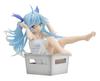 Gutkuru Figure Collection La Beaute 07 Fujiwa Elio (1/8 Scale PVC Painted Finished Product)