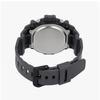 CaSio Men S Digital SportS Military Urethane Watch Ae 1500whc 8avdf