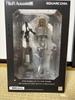 [USED] NieR:Automata A2 DX Edition Completed Figure