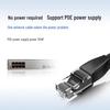 Huawei KunLing S5735S-L24T4X-QA2 Enterprise Switch