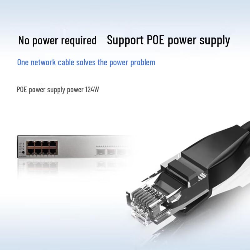 Huawei KunLing S5735S-L24T4X-QA2 Enterprise Switch