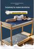 Thickened Foldable Latex Tatami Mattress for Dorms & Rentals - Single & Double Sizes