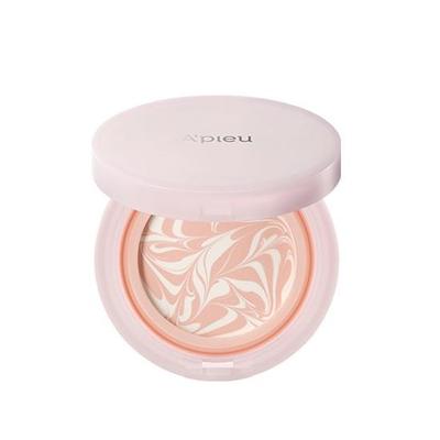 Water Lock Skincare Primer #Pink 14.7g