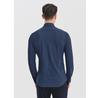 Pako Lorente Shirt P25WF-1X-049