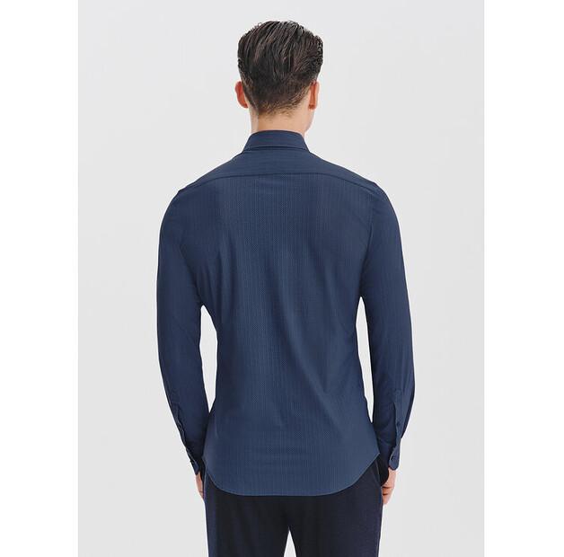 Pako Lorente Shirt P25WF-1X-049