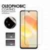 Glass For Vivo X80 Lite 5G Screen Protector Glass For Vivo X80 Lite Tempered Glass Protective Phone Film For Vivo X80 Lite 5G