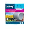 Minky Retractable Clothes Line
