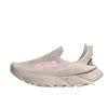 Tc Comfortable Polyester Durable Breathable Low-Top Casual Urban Commuting Running Shoes Unisex Sneakers Light-Brown 1134532-SCCP