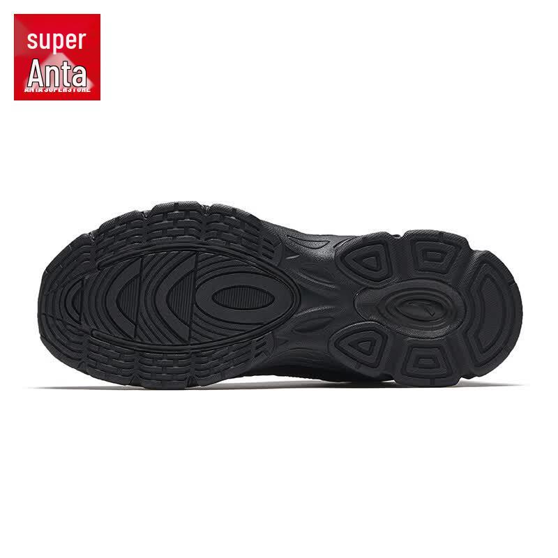 Anta AT 913 Casual Sport Shoes
