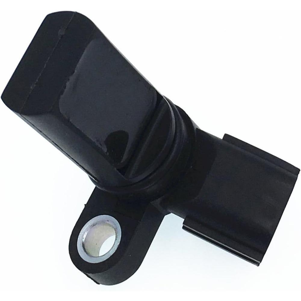 Camshaft Position Sensor 23731-4M500 23731-4M50B For Nissan Primera Almera Armada March Micra Note Sentra Titan For Infiniti FX QX M