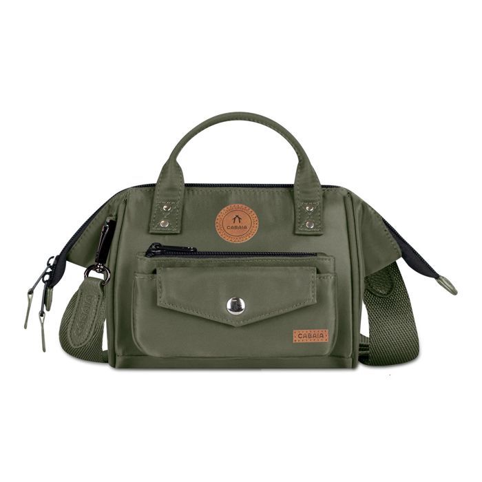Sac à main bandoulière - CABAIA