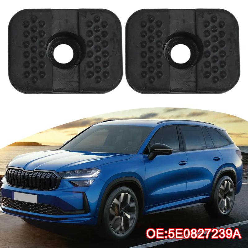 ABS Material 5E0827239A Car Maintenance For Arteon For Skoda For Superb For Tayron Non-Deformation For Lamando For Octavia