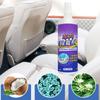 Car Carpet Mold Cleaner Spray 300ml Stain & Odor Remover Spray Stain & Odor Remover Spray Mold Stain Remover Spray Professional
