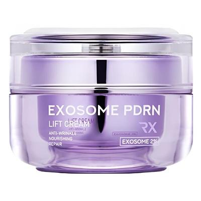 Exosom PDRN Lift Creme 50 ml