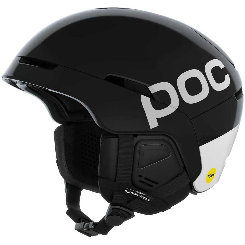 POC Helmet Obex Connect MIPS
