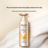 Pantene Nourishing Shampoo with Long-Lasting Fragrance