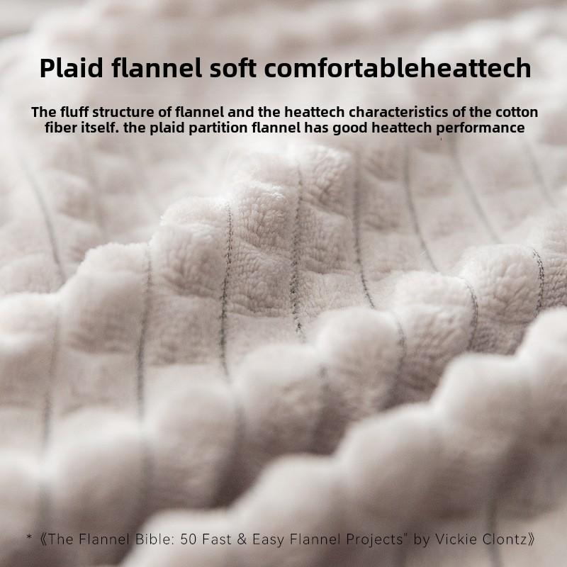 Autumn and Winter Dog Thick Sofa Fleece Nest Cat Warm Cushion Kennel Thickened Cat Nest Pet Nest Supplies