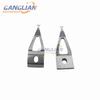1 Piece 321023209 Martini Stitching Head Hook Stitching Machine Spare Parts