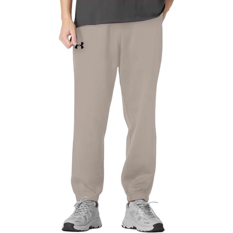 Under Armour Unisex 24600705-203