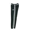 Seconde vie - Jogging Homme Climacool Noir - Très bon état