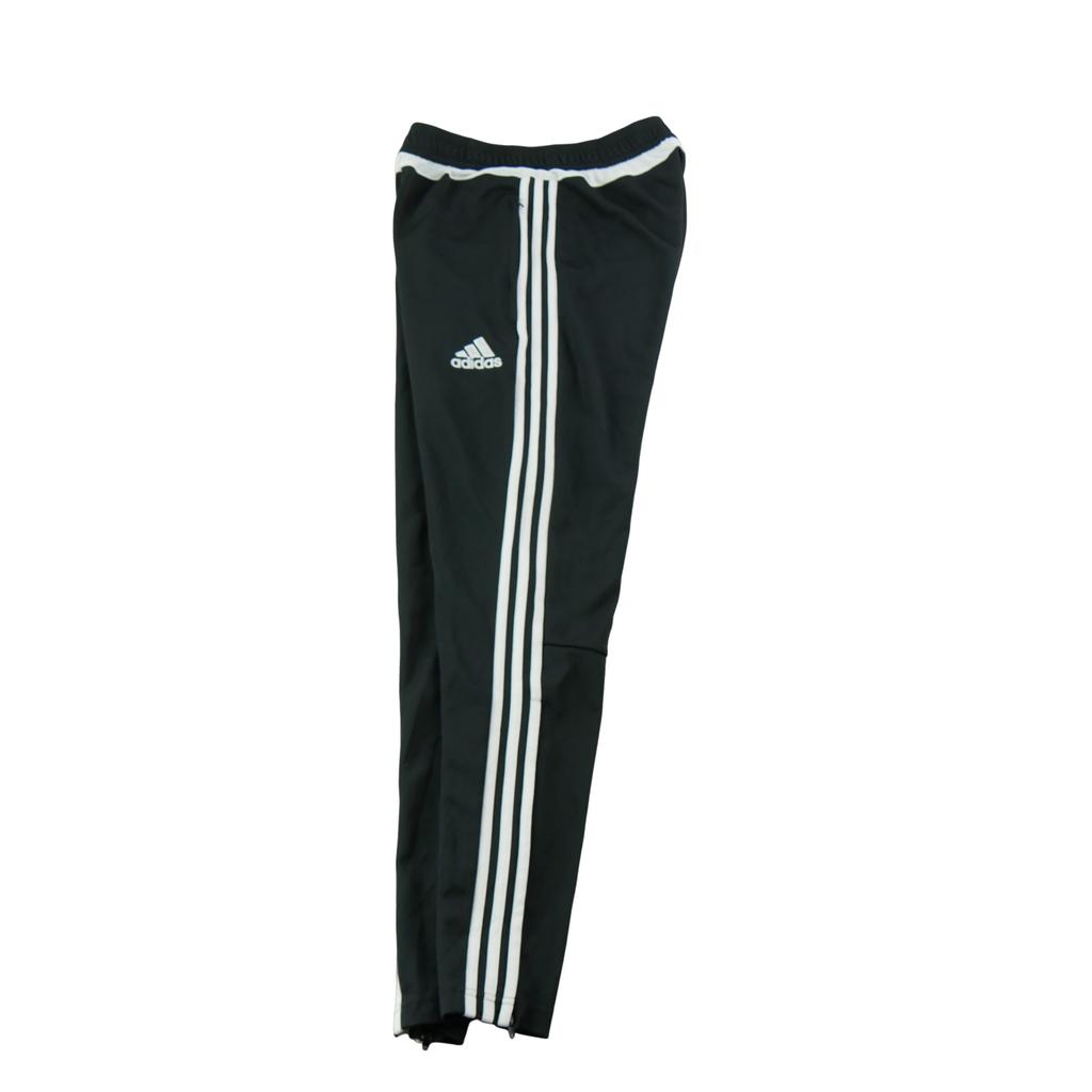 Seconde vie - Jogging Homme Climacool Noir - Très bon état