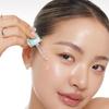 AXIS-Y Spot The Difference Blemish Treatment Centella Ceramide Soothing Spot Gel 15ml