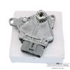 Neutral Safety Switch 84540-0 For Toyota 1994-1999 Celica & 1994-2001 Camry