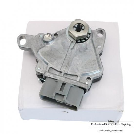 Neutral Safety Switch 84540-0 For Toyota 1994-1999 Celica & 1994-2001 Camry