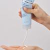 Dermatologist-Only [Regeneration/Elasticity] Celltone PDRN Pine Cica Mildly Acidic Soothing Foam Cleanser 100ml