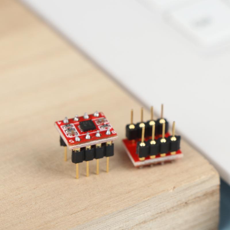 1 Stück Original OPA1622 Hochstrom HiFi-Klasse Dual Operationsverstärker OPAMP Chip Mit Hoher Leistung Und Geringer Verzerrung