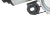 Seat Ibiza III 02-09 Rear Wiper Motor