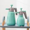 2L Water Sprayer Plant Mister Sprayers Spray Bottle Cleaning Watering Can Adjustable Nozzle Outdoor for Gardening