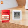 XiaoBluetooth Temperature & Humidity Monitor 2