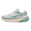 SAUCONY Guard 2K Versatile Comfortable Non-Slip Durable Low-Top Running Shoes Unisex Sneaker Green S28237-9