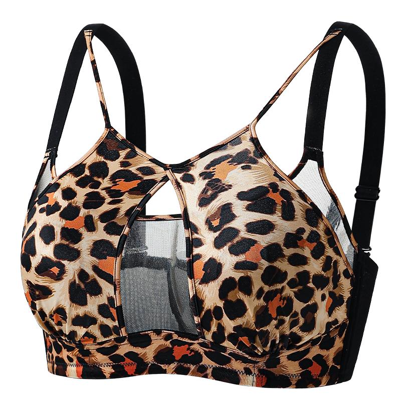 Puhas Iha Seksikas Võrkpitsist Aluspesu Naiste Üliõhuke Suure Rinnaga Väikese Külgmise Rinnaga Vältiv Rindade Vajumist Rinnahoidja Komplekt