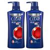Clear Men Anti-Dandruff Shampoo