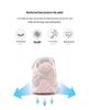 ABCKIDS 2026 Spring Kids' Sports Shoes: Boys' & Girls' Casual & Running Shoes