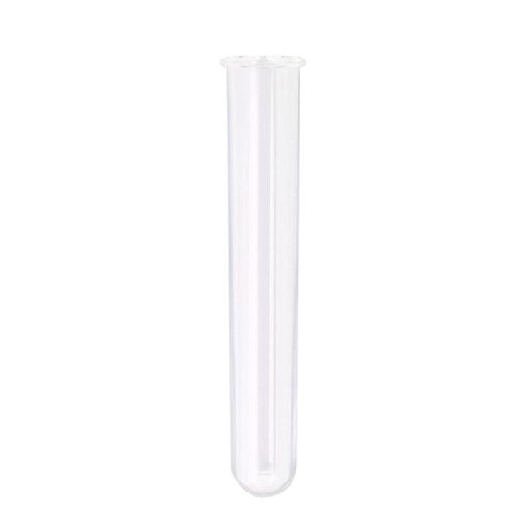 Rabbits Bear Epoxy Resin Molds for Hydroponic Plant, Flower Holders, Plant Propagation Station, Silicone Vase Molds