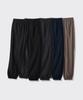 Cooling Jogger Pants 2-Pack